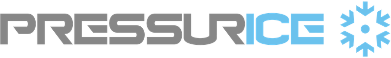 Pressurice